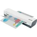 Leitz iLAM Home A3 laminator Hvit