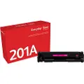 Xerox 006r03691 Toner