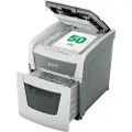 Leitz Iq Auto+ 50 P4 Makuleringsmaskin