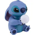 Paladone - Disney Lilo & Stitch: Stitch Desk Light - Lampe