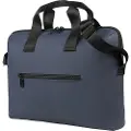 Tucano Gommo City 15.6"/MB 16" Notebook bag Blue