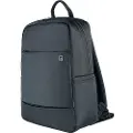 Tucano Global Ryggsekk for MacBook Pro 16" & Laptop 15.6" | Svart