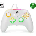 PowerA Xbox Advantage Wired Spectra-kontroller
