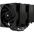 Corsair A115 Cpu-vifte
