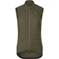 Agu Performance Padded Vest