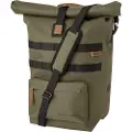 Agu Convoy Urban Cg Sykkelveske 17l
