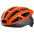 Sena Bike R1 Hjelm