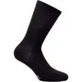SIXS Urban Merinos Sokker