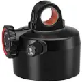 RockShox Sidluxe A1 Remote In Standard Maljesett