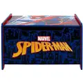 Marvel Spider-man Lekeramme I Tre
