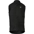 Agu Padded Vest