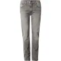 Levi's 511 Slim Jeans