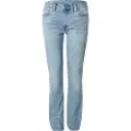 Levi's 511 Slim Jeans