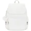 Kipling City Zip S 13l Ryggsekk
