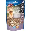 Trixie Premio Fisk hundebånd, 100 g - (6 pk/ps)