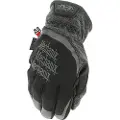 Mechanix Coldwork Fastfit Arbeidshansker