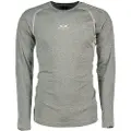 Oakley Apparel O Fit Rc Langarmet T-skjorte