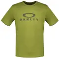 Oakley Apparel O Bark 2.0 Kortarmet T-skjorte