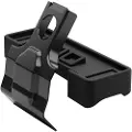Thule THULE-sett 145148 for TOYOTA Corolla