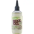 Weldtite Chain Oil Pure All Weather Bicycle Oil 150 ml (WLD-03405)