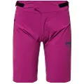 Oakley Apparel Factory Pilot Lite Shorts