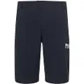Oakley Mann Factory Pilot Rc Short