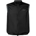 Oakley Apparel Endurance Pkbl Wind Vest