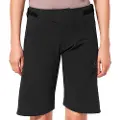 Oakley Apparel Factory Pilot Lite Shorts