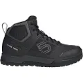 Adidas Five Ten Impact Proid Tursko