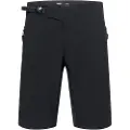 Oakley Apparel Seeker 2.0 Shorts