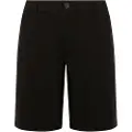 Oakley Apparel Perf 5 Utility 2.0 Shorts