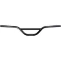 Fairdale Mx-4 Rise 102 Mm Styre