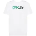 Oakley Mann Rings Tee