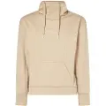 Oakley Kvinne Rosy Rc Fleece Hoodie
