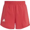Adidas Team S Shorts