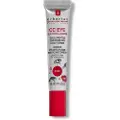 Erborian CC Eye Cream - Dame - 10ml #Dore