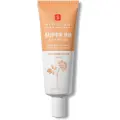Erborian Super Bb Gold 40ml Foundation