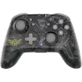 Hori The Legend Of Zelda Nintendo Switch-kontroller