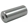 Sunrace Ofb50 5 Mm Bremsevaier Endehylse Sykkel 200 Enheter