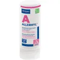 Virbac Allermyl Shampoo - 2 x 250 ml