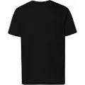 Oakley Apparel Si Core Kortarmet T-skjorte