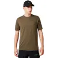 Oakley Apparel Si Flag Kortarmet T-skjorte