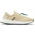 Columbia Wildone Moc Treningssko