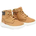Timberland Seneca Bay 6´´ Side Zip Treningssko