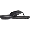 Oakley Apparel O Coil Flip-flops