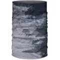 Buff Original Ecostretch mønster