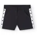 Boboli 728490 Shorts