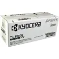 Kyocera Toner svart