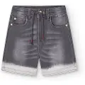 Boboli 518127 Shorts