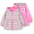 Boboli 218168 Jakke